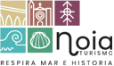 Concello de Noia