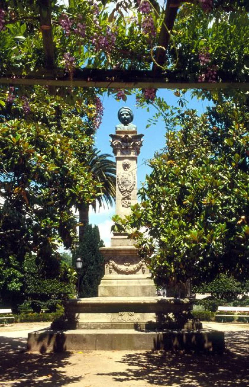 Alameda