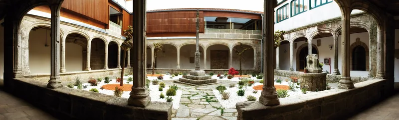 Town Hall
